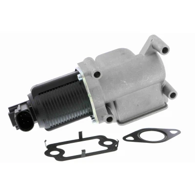 Kuva VEMO V24 63 0009 EGR Venttiili Original Quality Sähköinen Magneettiventtiili Tiivisteillä FIAT: Doblo I Cargo