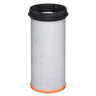 Kuva HENGST FILTER E681LS Ilmansuodatin 426 204 Suodatinpanos
