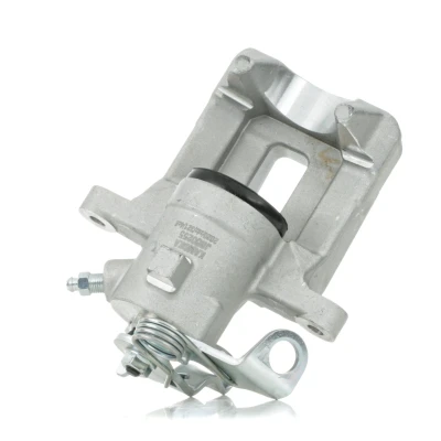 Kuva Jarrusatula, Taka akseli, Vasen AUDI, SEAT, SKODA, VW OE 1J0 615 423 F, 423D, 423G