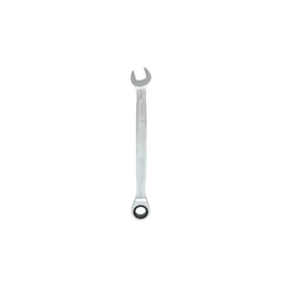 Kuva KS TOOLS 503.4210 Räikkä kiintolenkkiavain 158 10 50