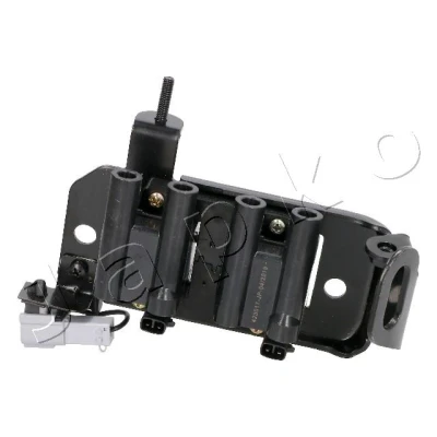Kuva JAPKO 78K06 Sytytyspuola