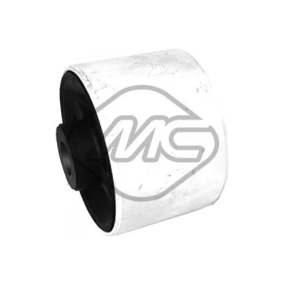 Kuva Tukivarren hela, Etuakseli BMW X3 [F25] OE 31 10 6 786 951