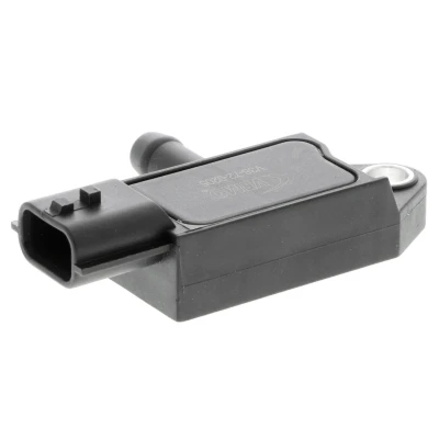 Kuva VEMO V38 72 0205 DPF Paine Eroanturi Original Quality NISSAN: NP300 Navara Pick up, Qashqai / Qashqai+2 I, Primastar Van, RENAULT: SCENIC 3