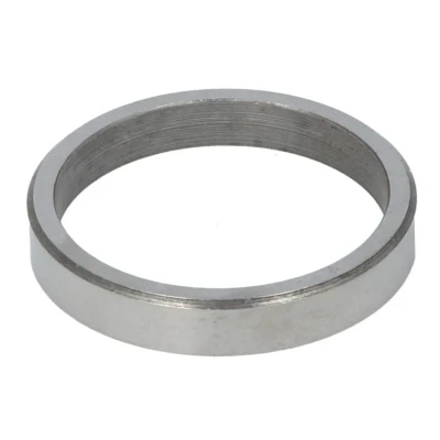 Kuva MAHLE ORIGINAL 001 SE 30902 000 Kartiorengas