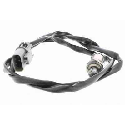 Kuva VEMO Original Quality V25 76 0022 Lambda Anturi Kierre, esivoideltu 3 NISSAN: TERRANO 2