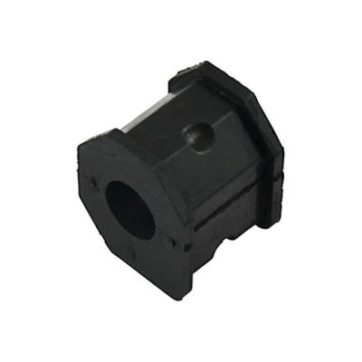 Kuva KAVO PARTS SBS 5508 Laakerin Holkki, Vakaaja MITSUBISHI: Pajero Sport 1 SUV, L200 III Pick up