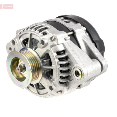 Kuva DENSO DAN1316 Laturi 14V 100A