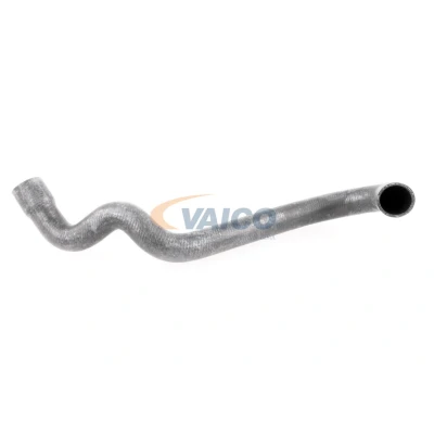 Kuva VAICO V30 1578 Jäähdyttimen Letku Alla Q+, original equipment manufacturer quality MERCEDES BENZ: E sarja T modell, Sedan