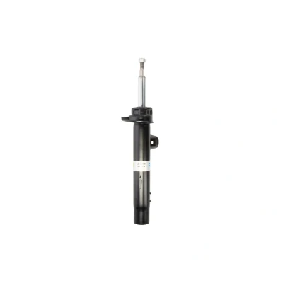 Kuva BILSTEIN B4 OE Replacement 22 152787 Iskunvaimentimet Etuakseli, oikea Kaasupaine Kaksiputki Joustintuki levyn alla, Tappi ylhäällä BMW: 1 Coupe