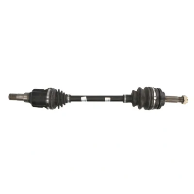 Kuva Vetoakseli POINT GEAR PNG72756 Vasen,