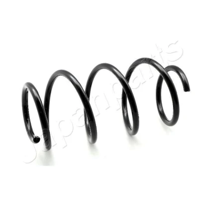 Kuva JAPANPARTS ZC3431A Jousi Etuakseli