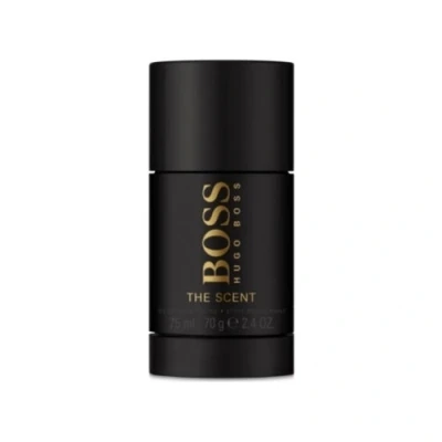 Kuva Hugo Boss The Scent Deodoranttipuikko 75 ml