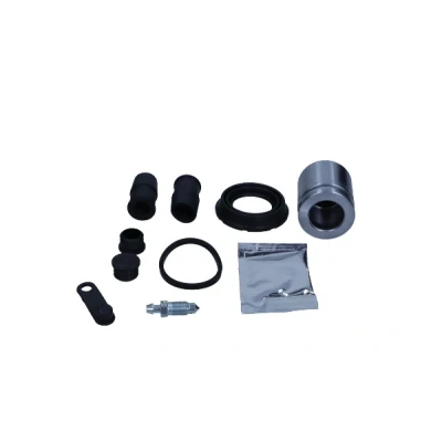 Kuva MAXGEAR 27 0737 Jarrusatula Korjaussarja Taka akseli 42 VOLVO: V70 2, S60 I, S80 BMW: 3 Touring, Sedan