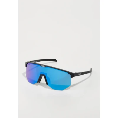Kuva BLIZ PROTECTIVE SPORTS GEAR Hero Matt Black Aurinkolasit musta