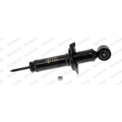 Kuva Iskunvaimennin, Taka akseli HONDA CR V II OE 52610SKNG01, 52611S9AA12, 52611S9AG02