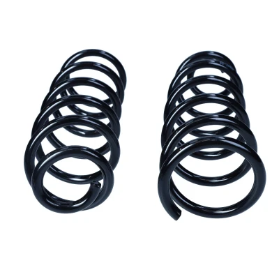 Kuva MAXGEAR 60 1442D Jousi DACIA: Sandero II 1.5 dCi 75 / Blue 75, 1.2, 1.2 LPG, TCe 90, 2012
