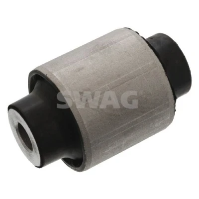 Kuva SWAG 20 94 3754 Tukivarren Hela Etuakseli, vasen, Takana, oikea 89,5 BMW: 5 Touring, Sedan, GT