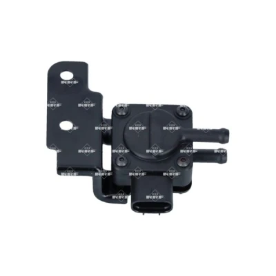Kuva NRF 708085 DPF Paine Eroanturi MITSUBISHI: PAJERO 4, HYUNDAI: SANTA FE 2