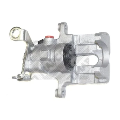 Kuva MAPCO 4754 Jarrusatula Taka akseli, vasen FORD: Focus Mk1 Sedan, Farmari, Hatchback