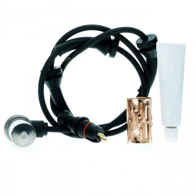 Kuva EINPARTS EPS1954 ABS Anturi Taka akseli, molemminpuolinen aktiivisensori 740 LAND ROVER: Freelander I SUV