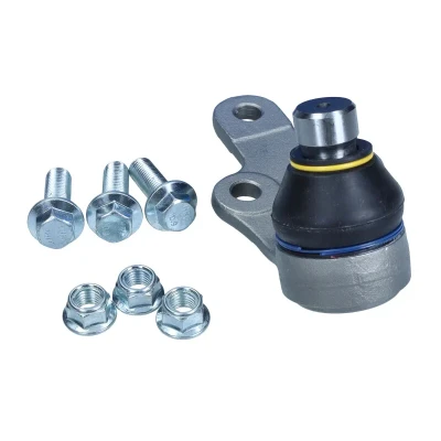 Kuva QUARO QS0598/HQ Alapallonivel Etuakseli, vasen Tarvikkeilla FORD: Grand C Max, FOCUS 3, Max 2