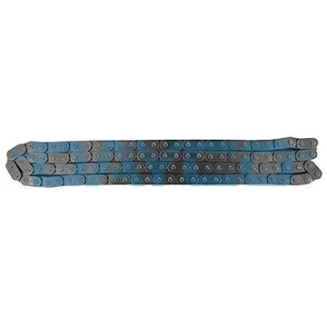 Kuva DAYCO TCH1005 Jakoketju