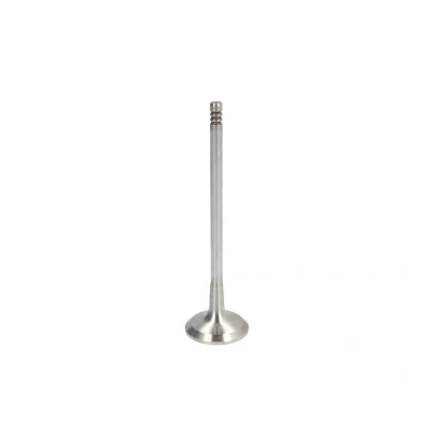 Kuva FRECCIA R6412/BMCR Pakoventtiili 27,3 venttiilinvarsi kromattu