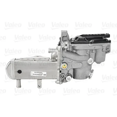 Kuva VALEO 700447 EGR Moduli (Pakokaasukierrätys) SUZUKI: Grand Vitara 2 SUV