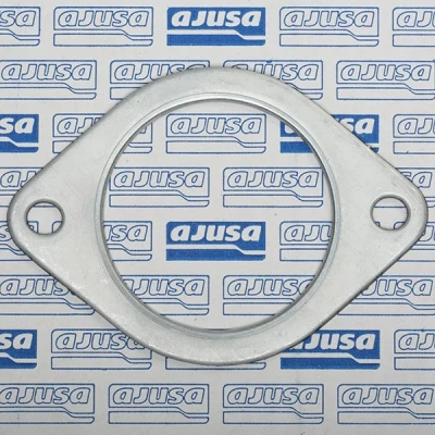 Kuva AJUSA 01158300 Pakoputken Tiiviste BMW: 3 Sedan, 5 Coupe