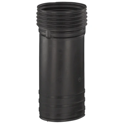 Kuva FEBI BILSTEIN 37554 Suojus/Palje, Iskunvaimentaja Taka akseli