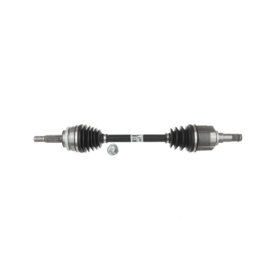 Kuva SKF VKJC 3873 Vetoakseli 652, 63,5mm TOYOTA: Avensis II Station Wagon, Sedan, Hatchback