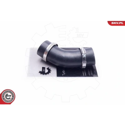 Kuva Ahdinletku HYUNDAI i30, KIA CEED OE 2828604550
