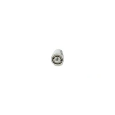 Kuva BOSCH 0 434 150 005 Polttoainesuutin Diesel Tavallinen tappisuutin