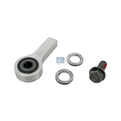 Kuva DT Spare Parts 1.32640 Korjaussarja, hytinripustus