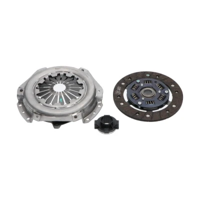 Kuva KAVO PARTS CP 4036 Kytkinpaketti irroitinlaakerilla MITSUBISHI: Space Star