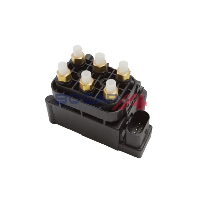 Kuva BOGAP A3433103 Venttiili, paineilmalaite
