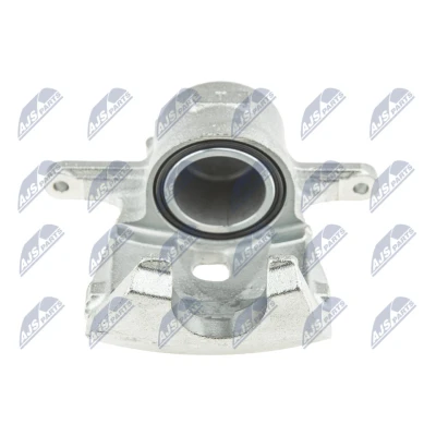 Kuva Jarrusatula, Etuakseli, vasen LEXUS ES, TOYOTA AURION, CAMRY Sedan OE 47750 33340