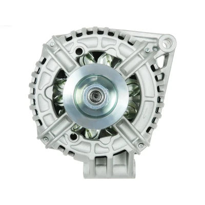 Kuva AS PL A0317 Laturi 12V 125A CHEVROLET: Trans Sport