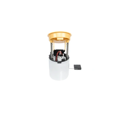 Kuva VDO 2803580118302 Polttoainepumppu Bensiini, E85 Etanoli bensiini MERCEDES BENZ: E sarja Sedan, T modell