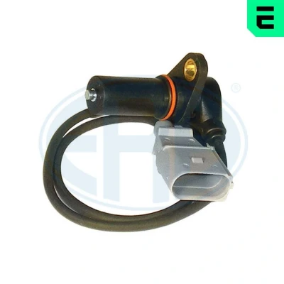 Kuva Impulssianturi, kampiakseli Audi, Seat, Skoda, Vw OE 038 907 319 A, F