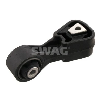 Kuva SWAG 62 92 8661 Moottorin Kumityyny Oikea, ylä Kumimetallilaakeri 112 PEUGEOT: 406 Farmari, Sedan, 407 CITROËN: Jumpy I MPV