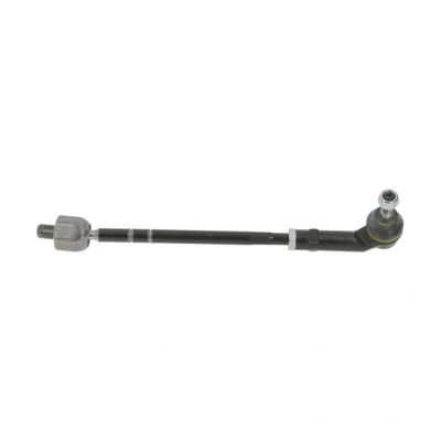 Kuva MOOG SK DS 3992 Raidetanko Vasen, Etuakseli VOLKSWAGEN: Polo IV Hatchback, SKODA: Fabia I Hatchback