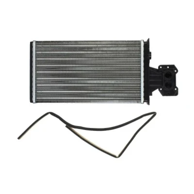 Kuva THERMOTEC D6IV001TT Lämmityslaitteen Kenno
