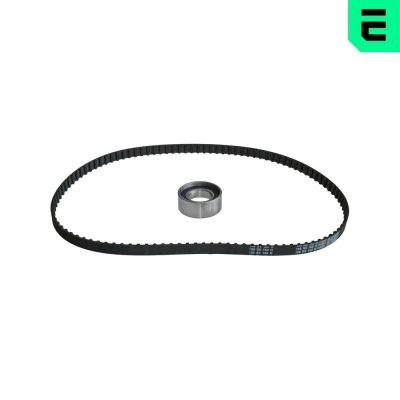 Kuva OPTIMAL SK 1043 Jakohihnasarja 108 FIAT: Siena