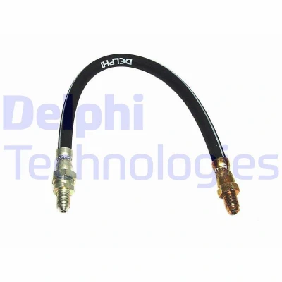 Kuva DELPHI LH0246 Jarruletku 336 M10x1 Ext FORD: Puma