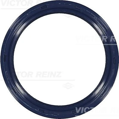 Kuva REINZ 81 53424 00 Kampiakselin Tiiviste NBR (nitriili butadi kumi) HYUNDAI: Getz