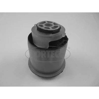 Kuva Akselinripustus, Taka akseli RENAULT MEGANE Coupé III, Grandtour Halvkombi III OE 48 08 000 03R, 55 04 453 44R, 540 53R