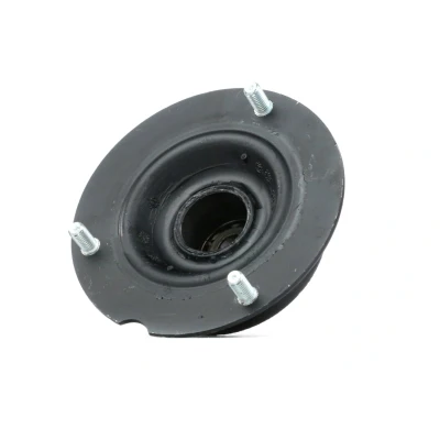 Kuva MEYLE 300 313 3108 Jousijalan Tukilaakeri Etuakseli ORIGINAL Quality Kuulalaakerilla BMW: 5 Sedan, 3 Touring