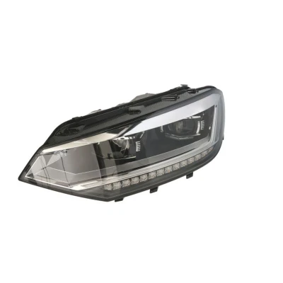 Kuva MAGNETI MARELLI 711451000136 Ajovaloumpio