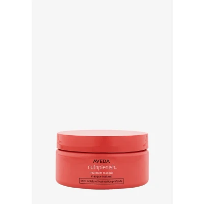 Kuva Aveda Nutriplenish Deep Moisture Treatment Naamio 200 ml